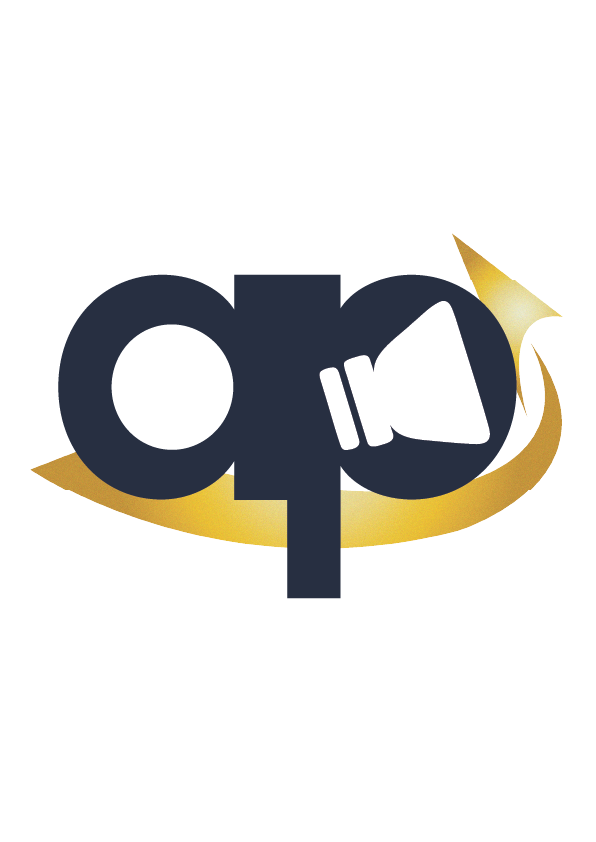 Apgreyd Marketing Services